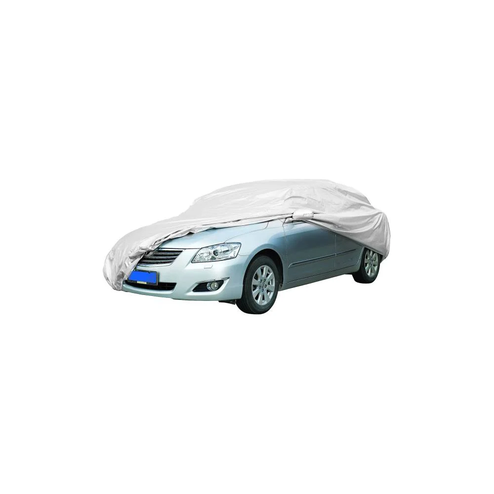 Автомобильный тент SKYWAY S04401004