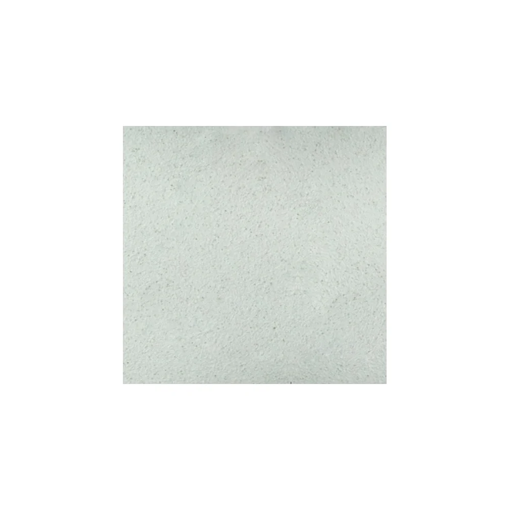 Жидкие обои Silkplaster Absolute A103