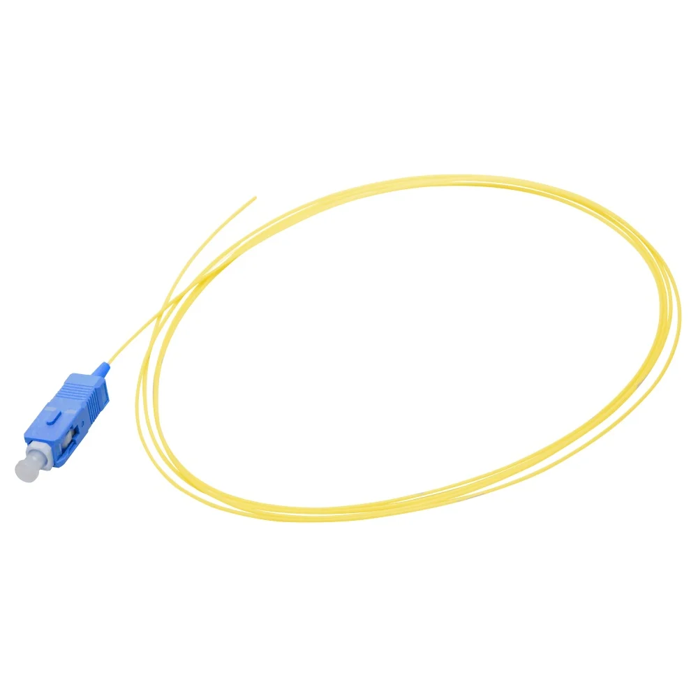 Оптический пигтейл TWT PIG-SC/SU-1.5