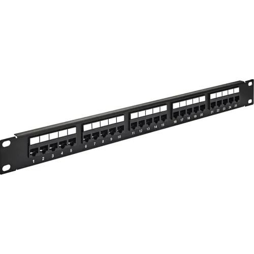 Модуль EXEGATE EX281084RUS (EX281084RUS)