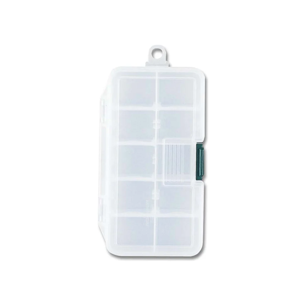 Рыболовная коробка MEIHO SFC FLY CASE S FLY-S