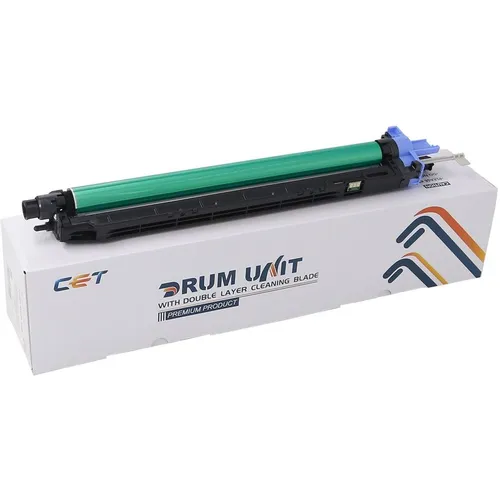 Драм-юнит CET CET7369P (DR-512) для Bizhub C284e/C224/C554