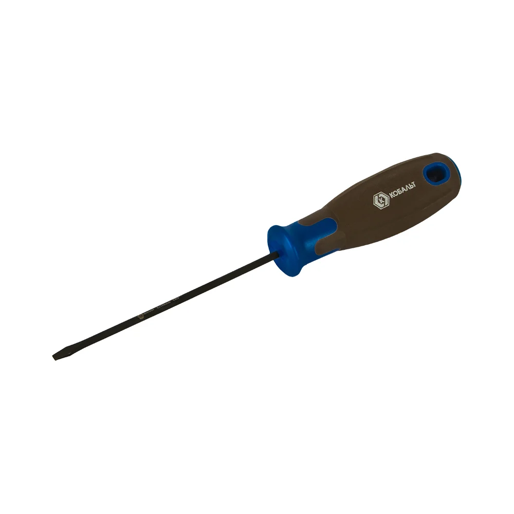 Отвертка КОБАЛЬТ POLYWOOD 911-987