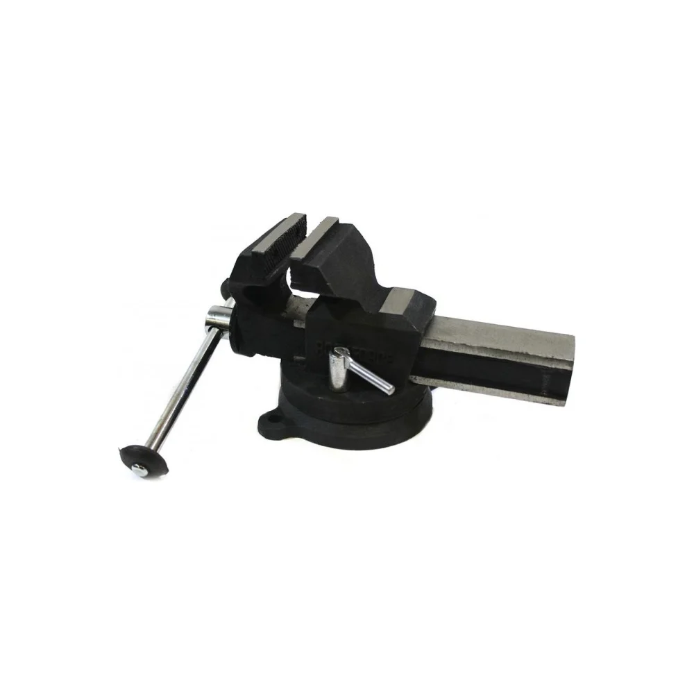 Стальные поворотные тиски Rockforce RF-6540303 47876