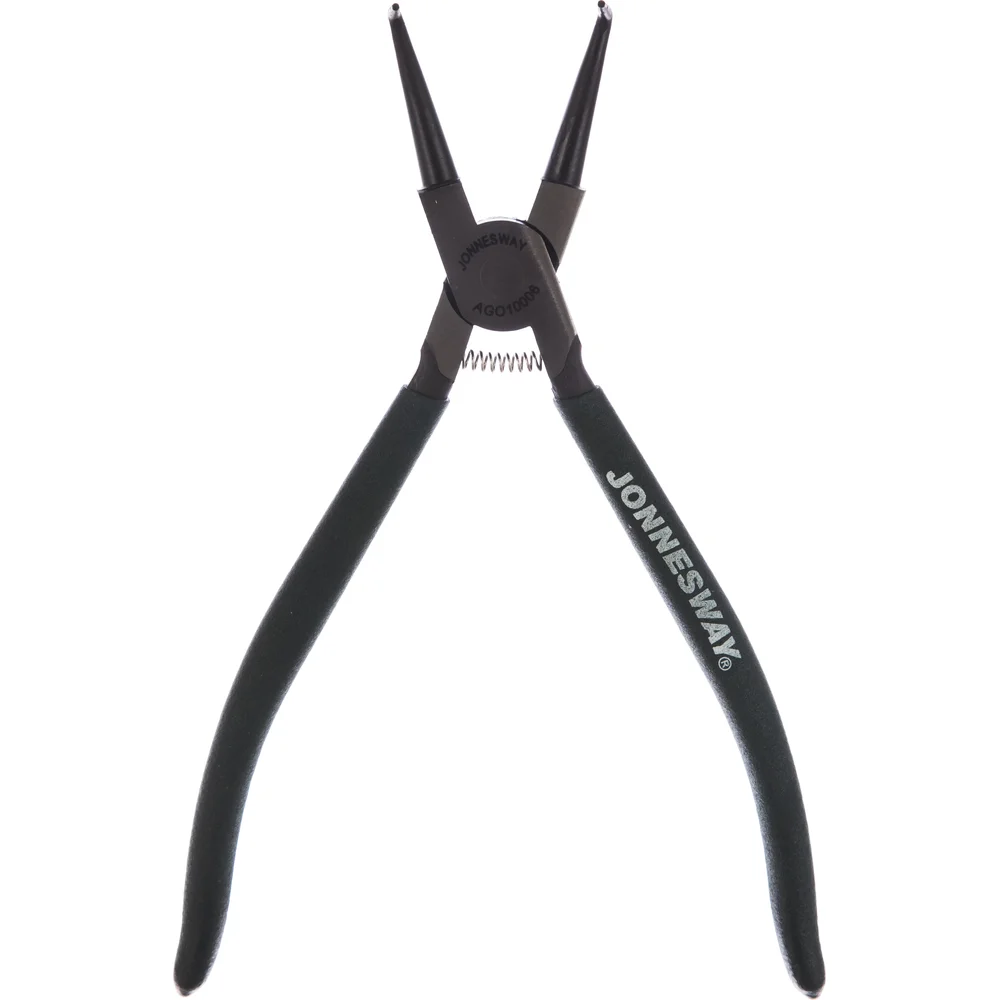 Щипцы для стопорных колец Jonnesway AG010006