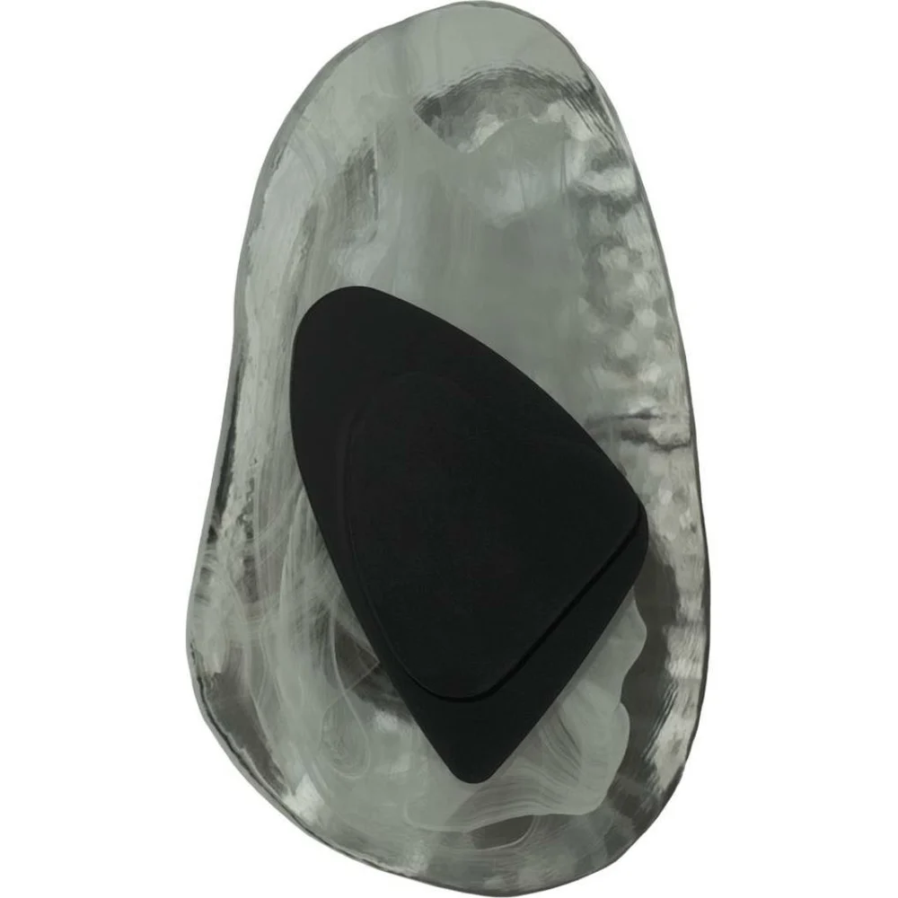 Накладной светильник LOFT IT Sunwave 10102 Black