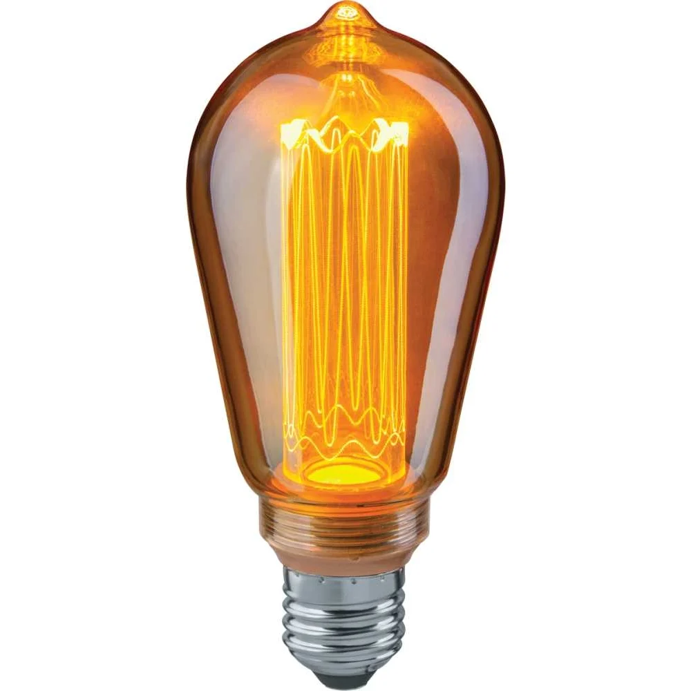 Лампа Navigator NLL 14232