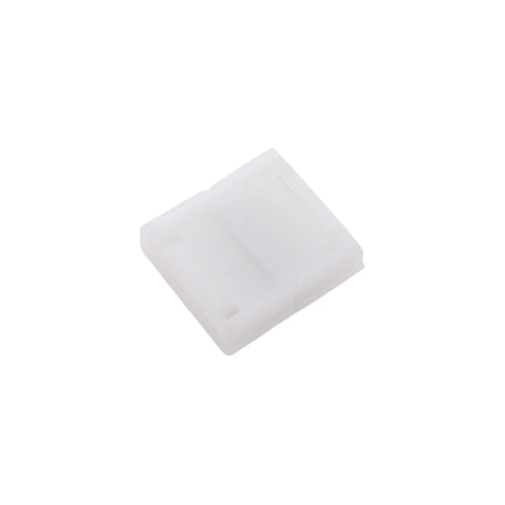 Коннектор General Lighting Systems GSC10-RGB-SS-IP20 5209