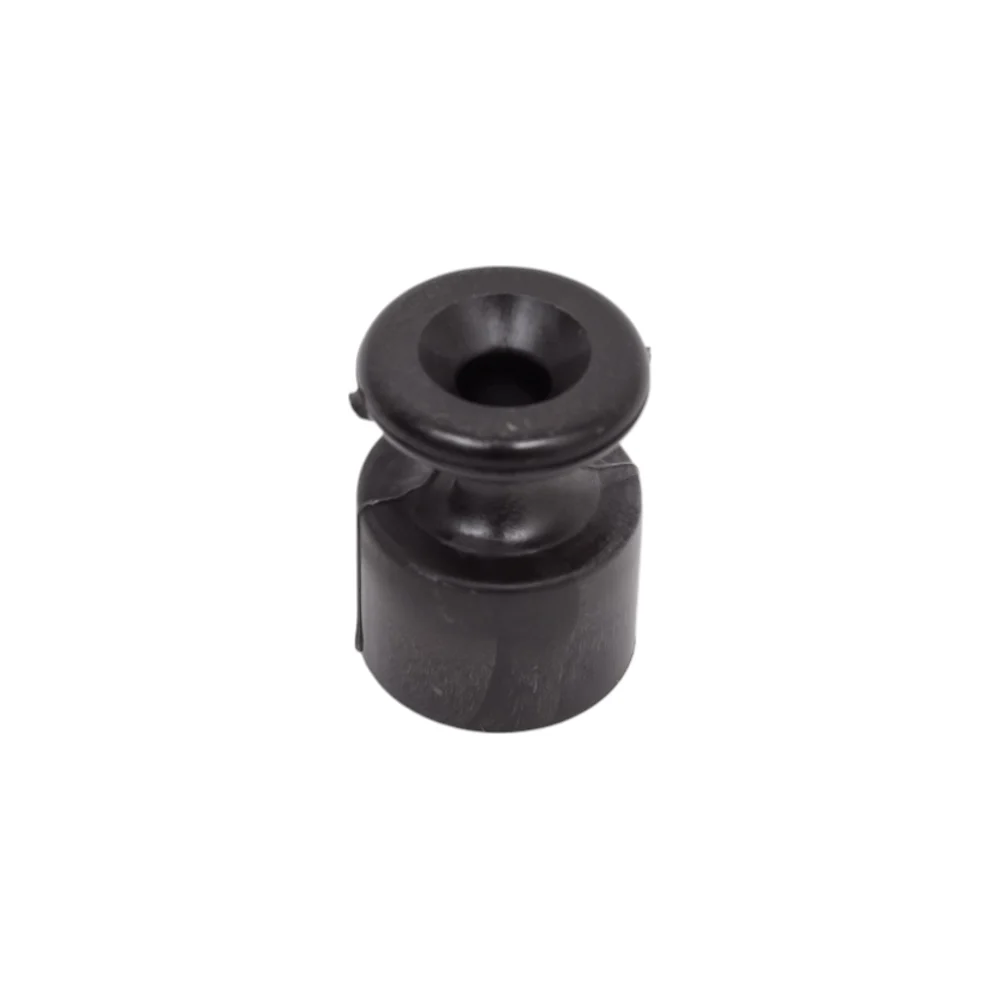 Изолятор для наружного монтажа Bironi R1-551-22-100