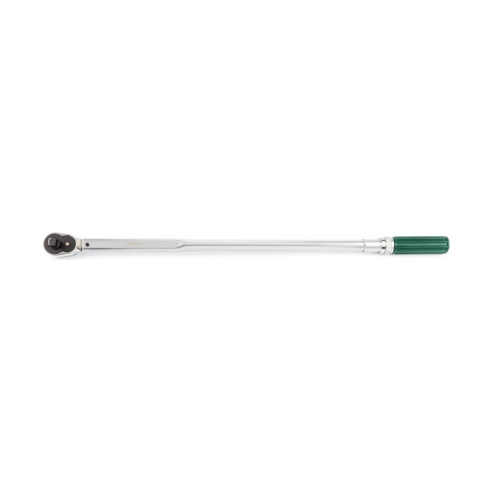 Динамометрический ключ Sata 96412