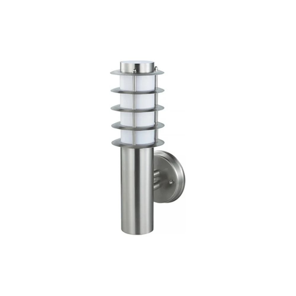 Садовый светильник HOROZ ELECTRIC LADIN-2 60W E27 220-240V 075-002-0002 HRZ00000960