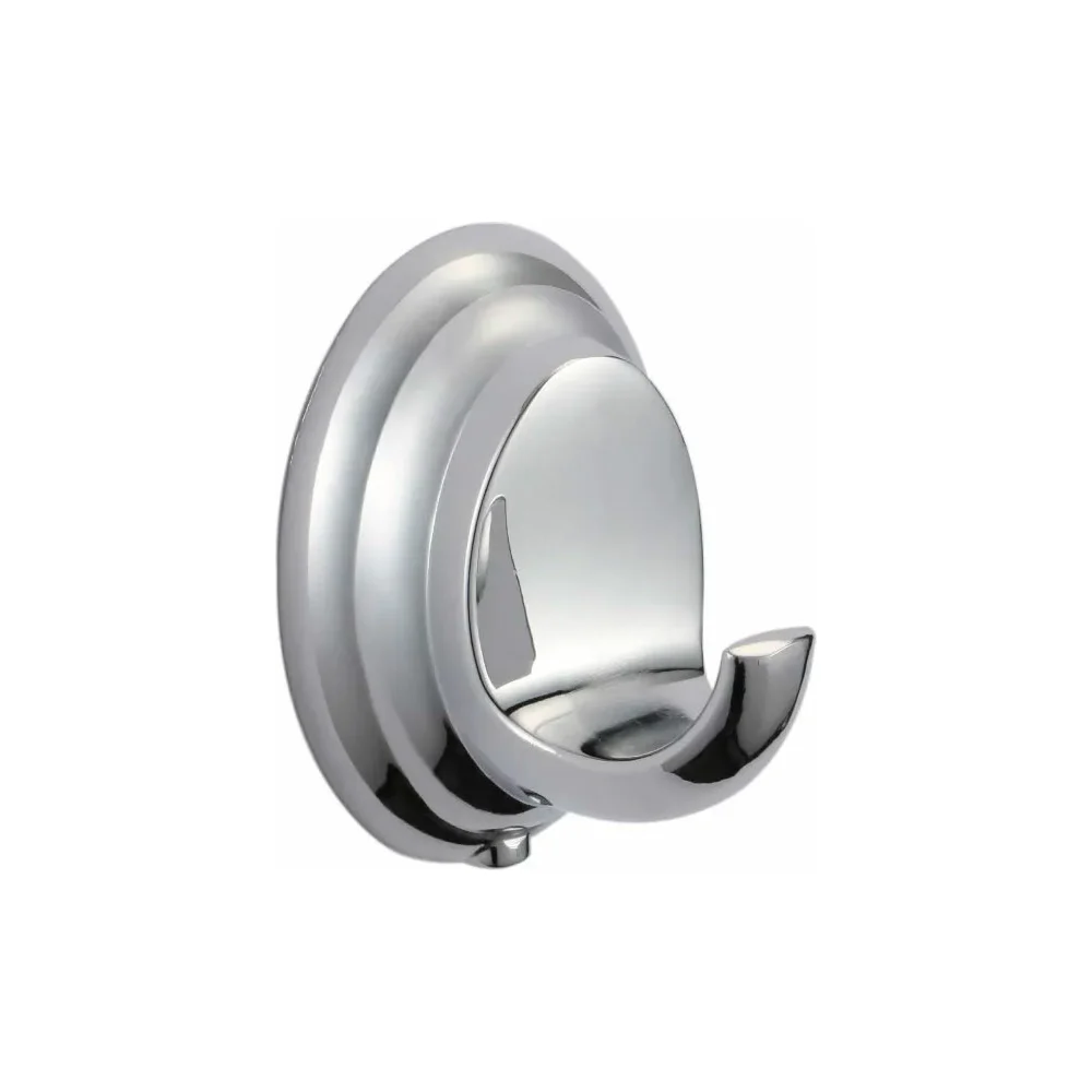 Крючок Ekko E1505-1