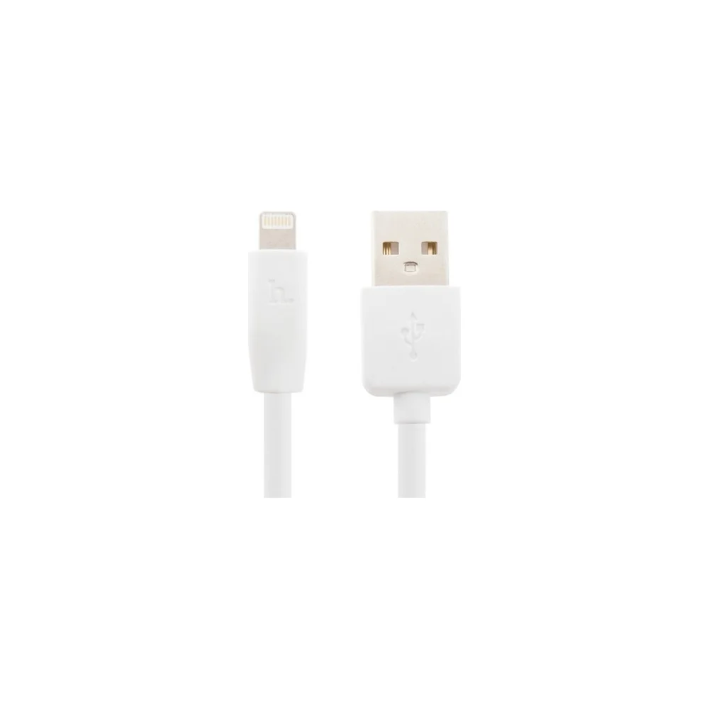 Usb кабель Hoco x1 rapid 0L-00044975