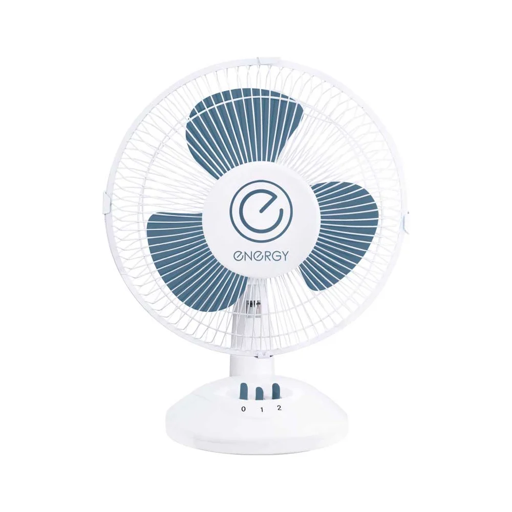 Настольный вентилятор ENERGY EN-0605 3716