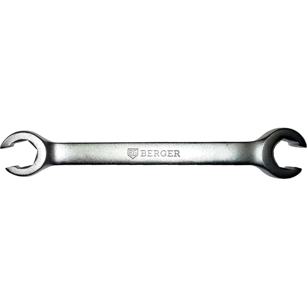 Разрезные ключи Berger BG BG1114