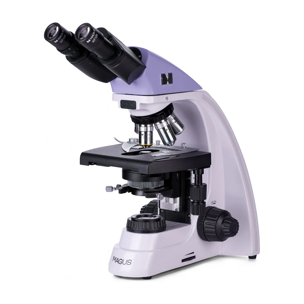Биологический микроскоп MAGUS bio 230b 82892
