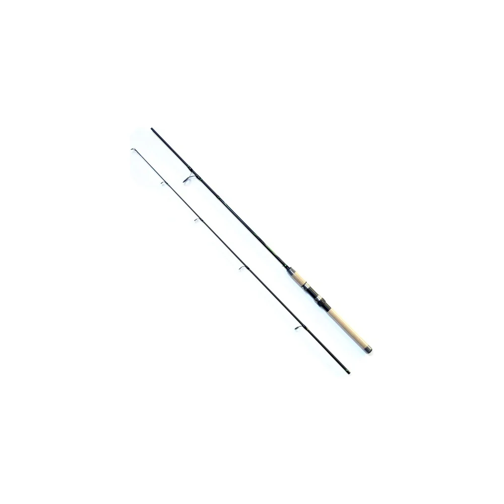Спиннинговое удилище Salmo Sniper ULTRA SPIN 25 2516-210