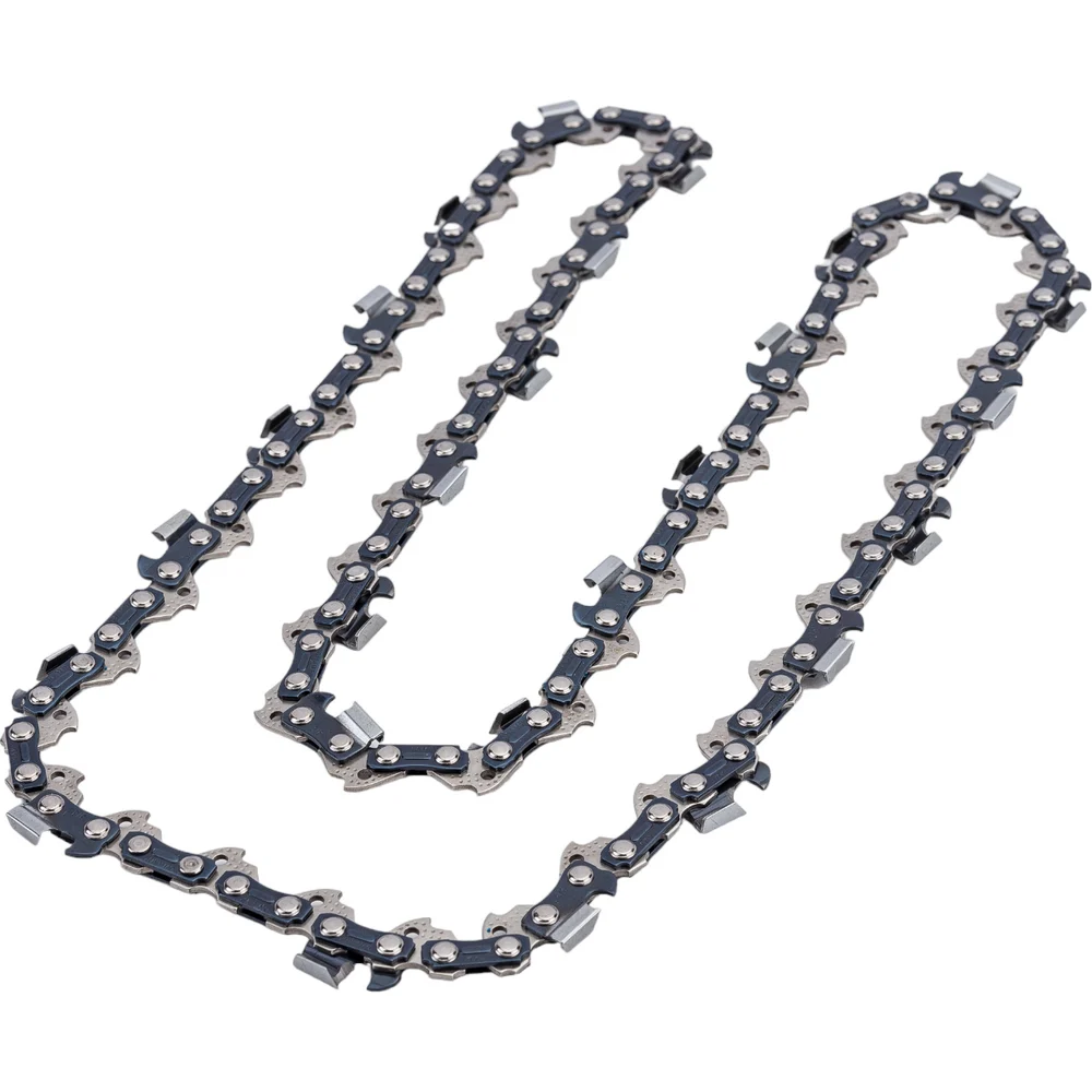 Цепь Champion A050-L-53E