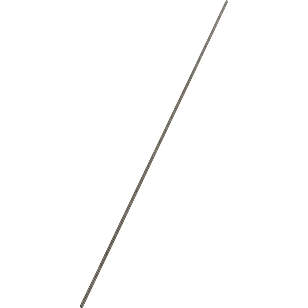 Шпилька DINFIX М8x1000 1 шт. 00-00001373