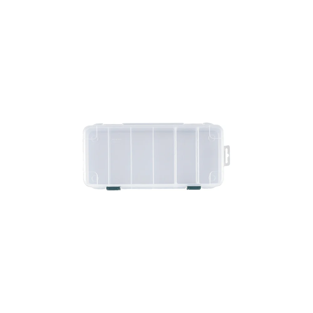 Рыболовная коробка MEIHO SFC LURE CASE 3L L-3L