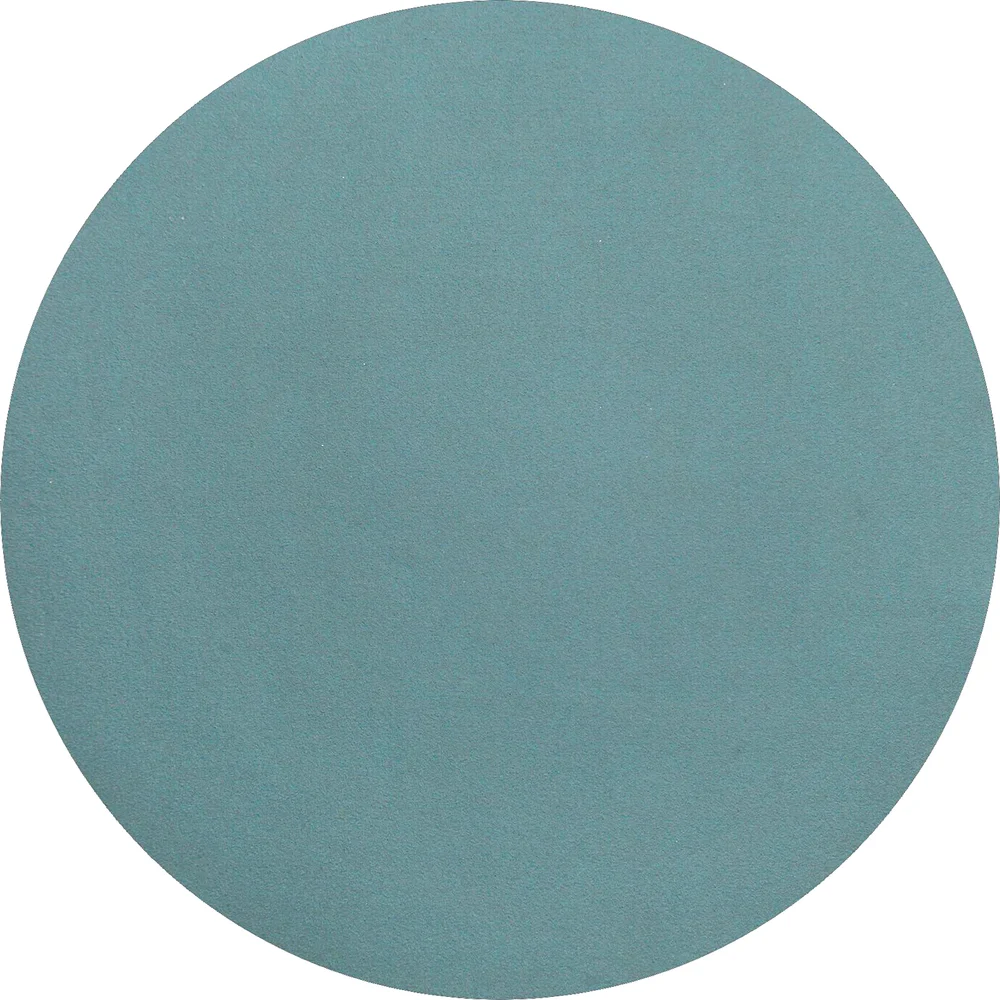 Круг шлифовальный Sia Abrasives siaflex 1948 sf6-150-0-280