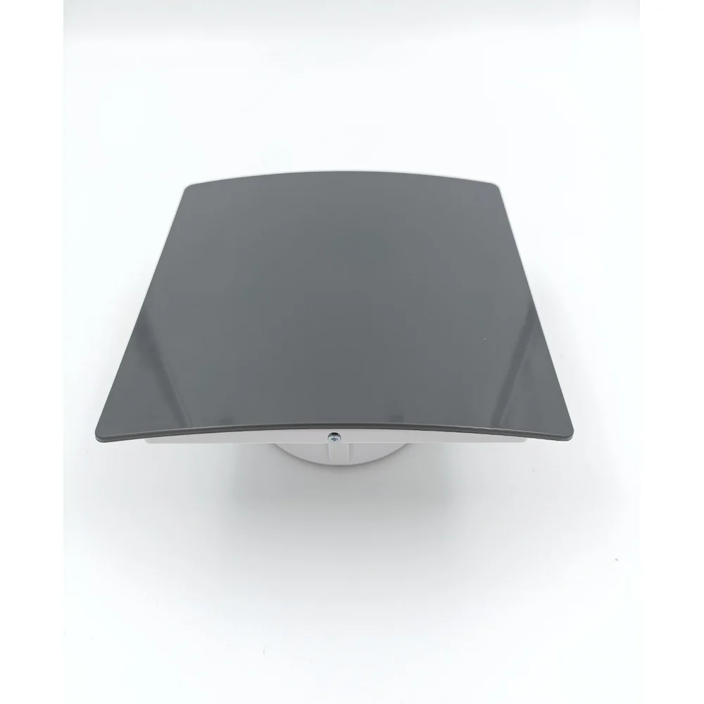Вентилятор ВИЕНТО LUNA SFERA LUNA SF 100СВ-gray