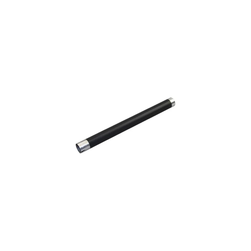 Тефлоновый вал для Kyocera FS-1030MFP/1130/1110/1120D/1320D/1370DN/1300D CET 1140120