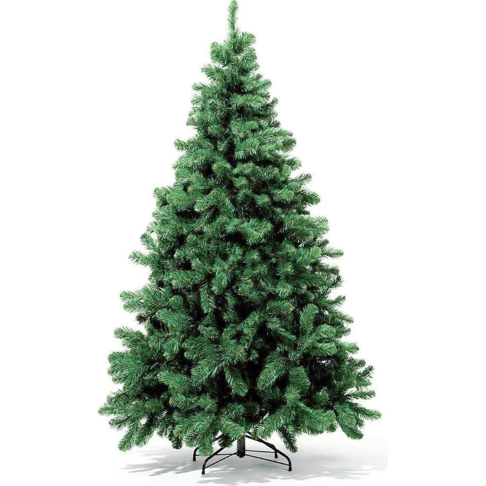 Ель Royal Christmas DAKOTA REDUCED TIPS - HINGED 85210