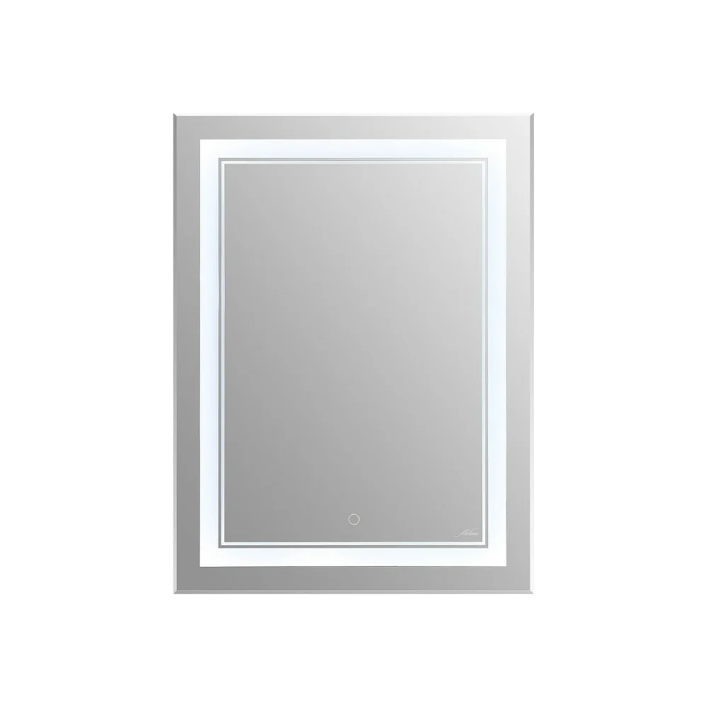 Зеркало MELANA 6080 MLN-LED036