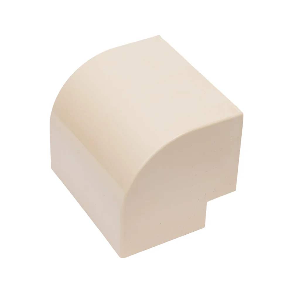 Внешний угол TDM КМН 100х60 сосна SQ0411-0217