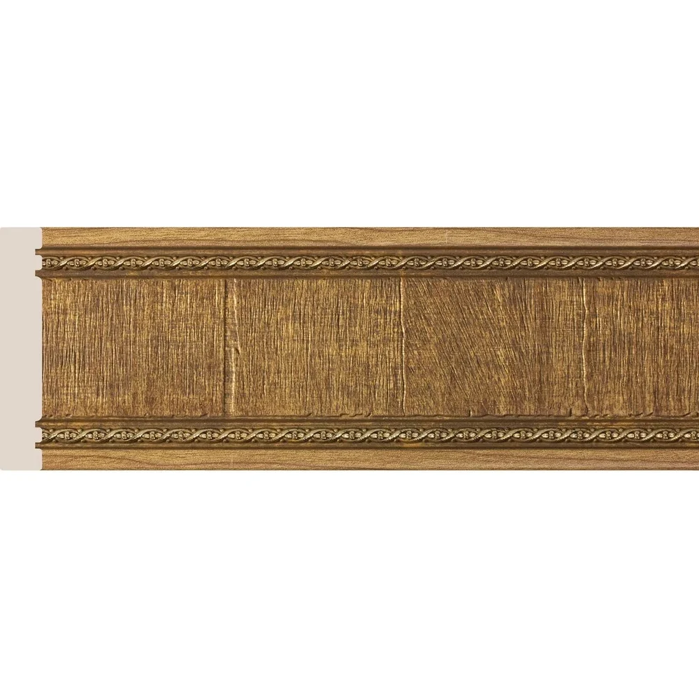 Молдинг Cosca Decor 150-4 СПБ016586