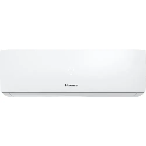 Сплит-система Hisense Easy Classic AS-12HR4RYDDJ00 настенная, до 32м2, 12000 BTU, (комплект из 2-х коробок)