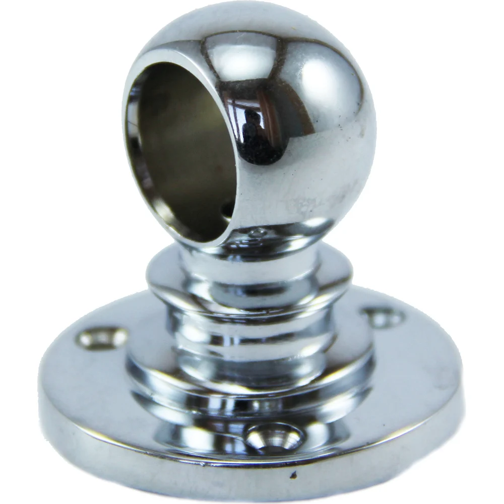 Малый дистанционный торцевой держатель MFK-TORG XG-021B/10 2855-10