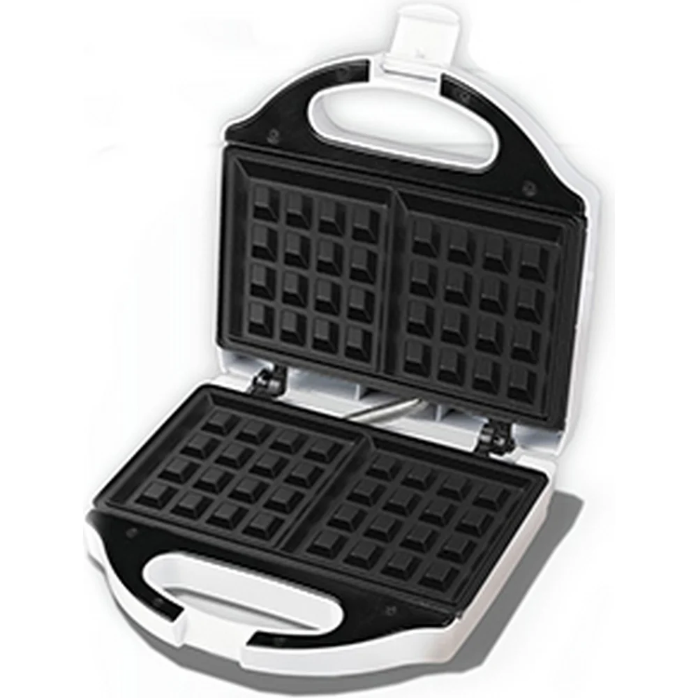 Вафельница Willmark WM-275 2000191