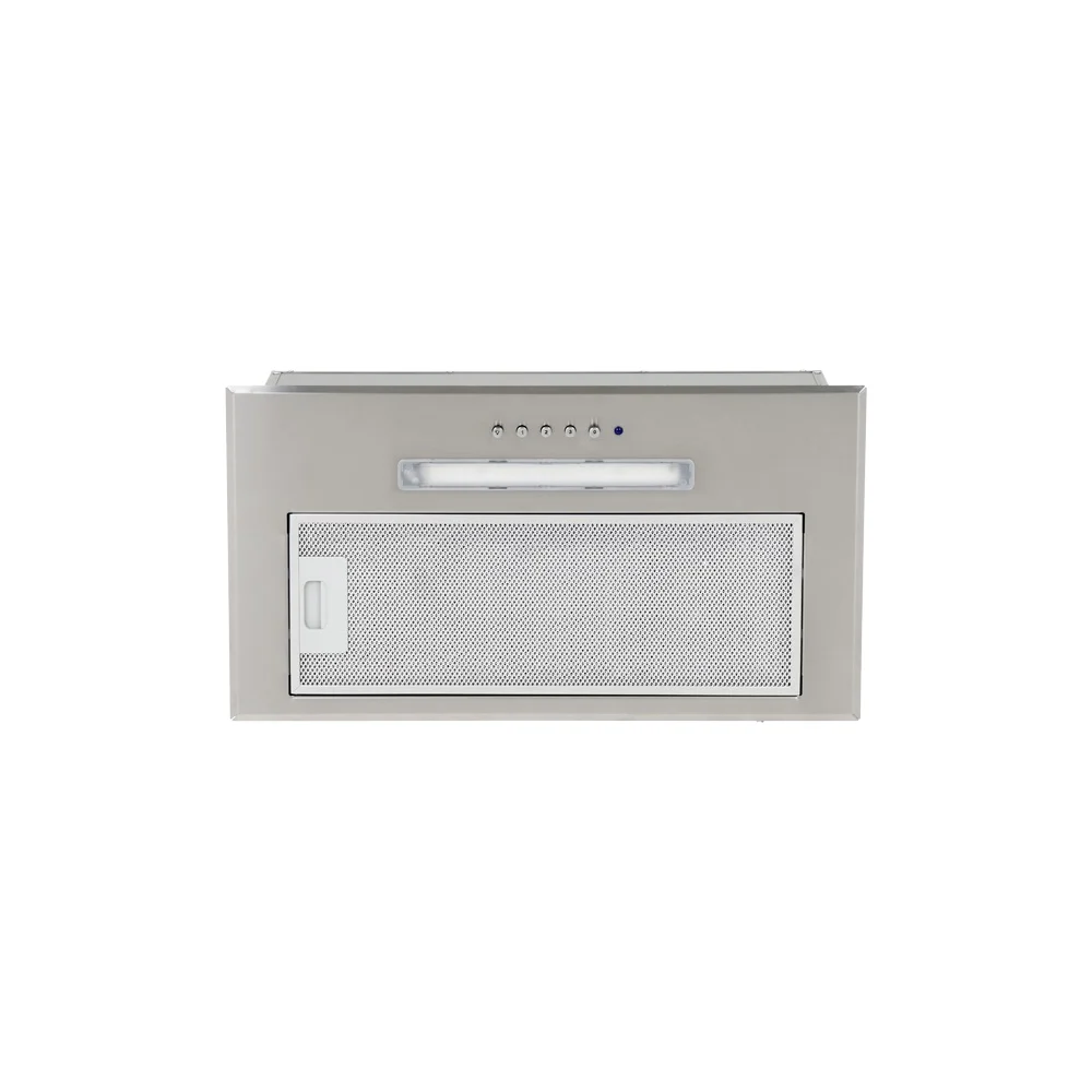 Вытяжка AKPO WK-4 Mio eco 3137