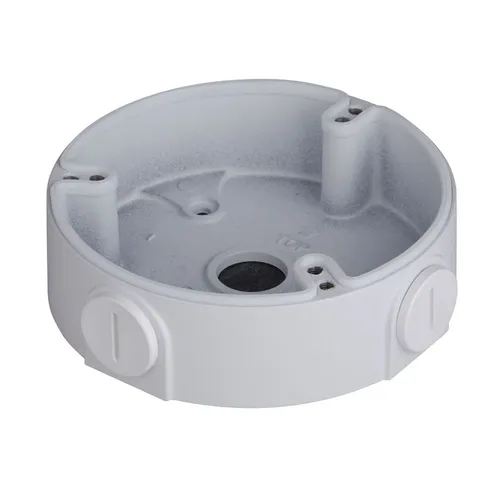 Кронштейн Dahua DH-PFA136, белый