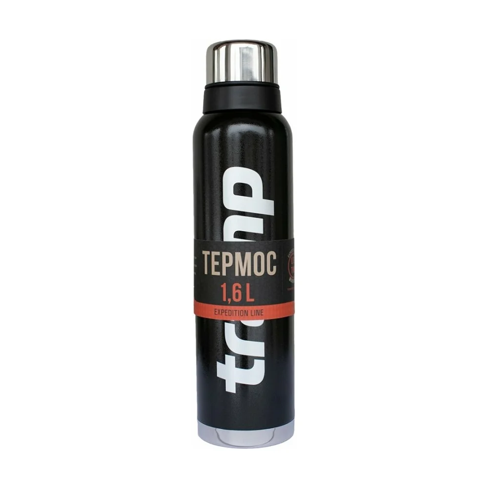 Термос Tramp TRC-0291