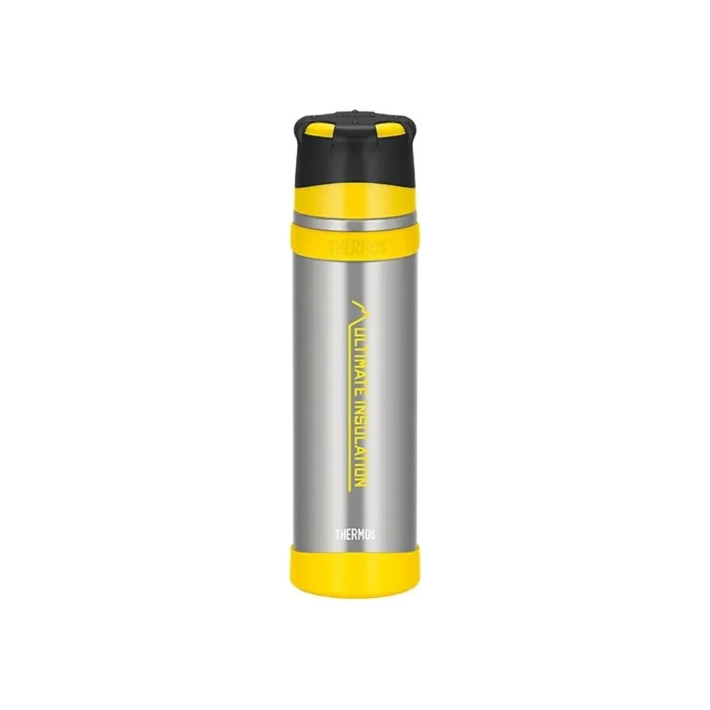 Термос THERMOS FFX-901 CS 0.9L 561640