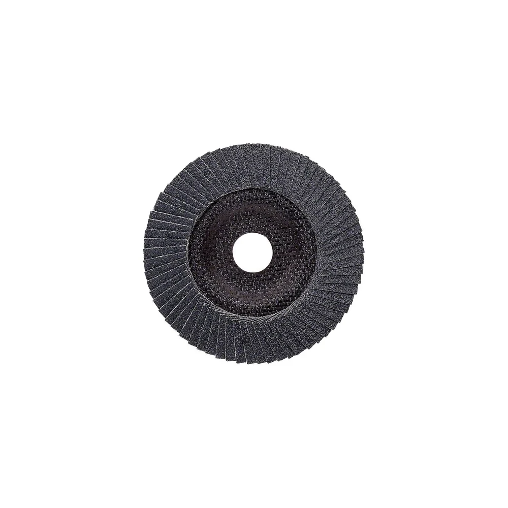 Лепестковый круг для УШМ Bosch Best for Metal 2608606737