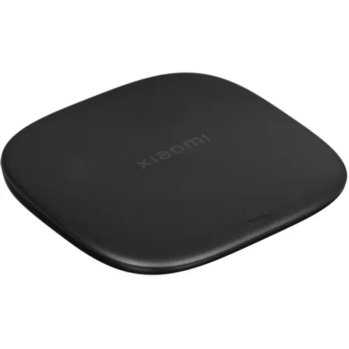 Медиаплеер Xiaomi TV Box 3rd gen, 32ГБ [pfj4189ru]