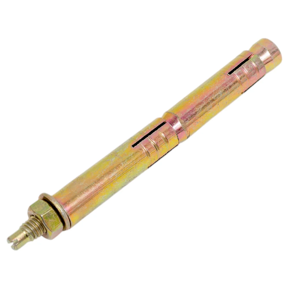 Анкерный болт Tech-Krep 136670