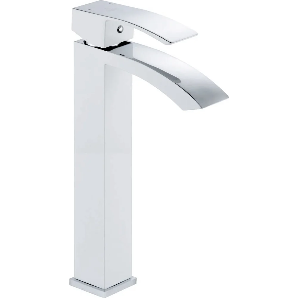 Смеситель для раковины ROSE R1511F