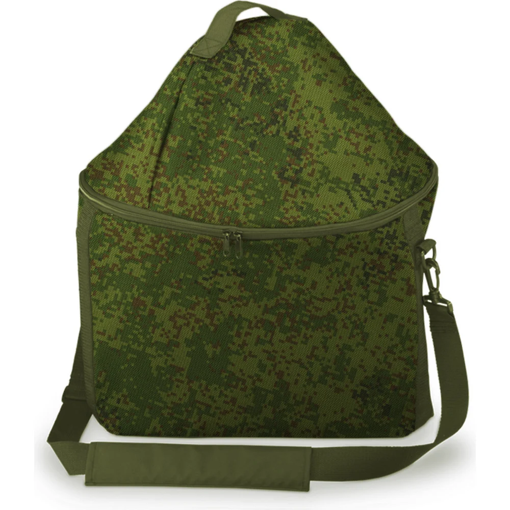 Сумка для гриля Tplus Weber Smokey Joe 7121 410x480x500 мм, оксфорд 600, цифра T023736