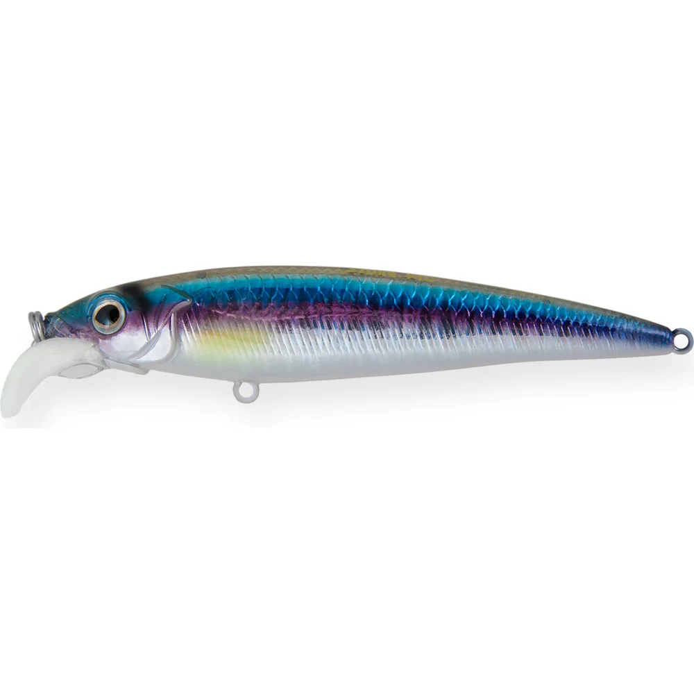 Воблер Strike Pro Beakster 110 EG-124C#A210-SBO-RP