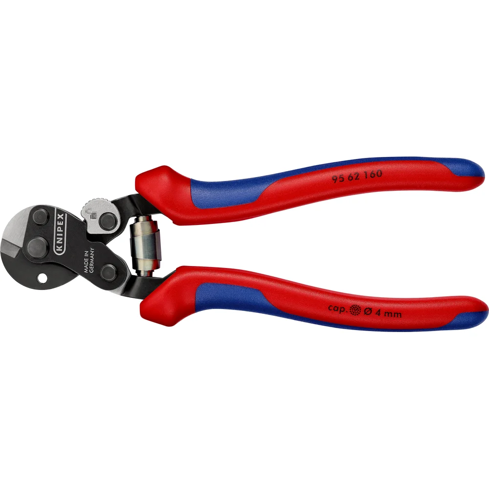 Тросорез Knipex KN-9562160SB