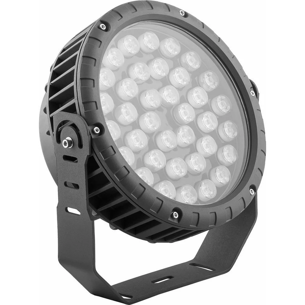 Светодиодный прожектор FERON LL-885 32146