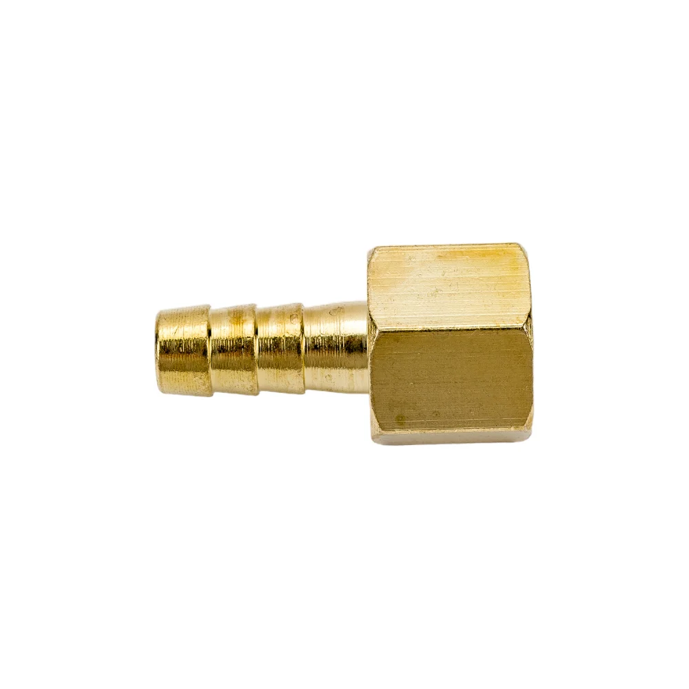 Соединение ECO AB-FT14/E08