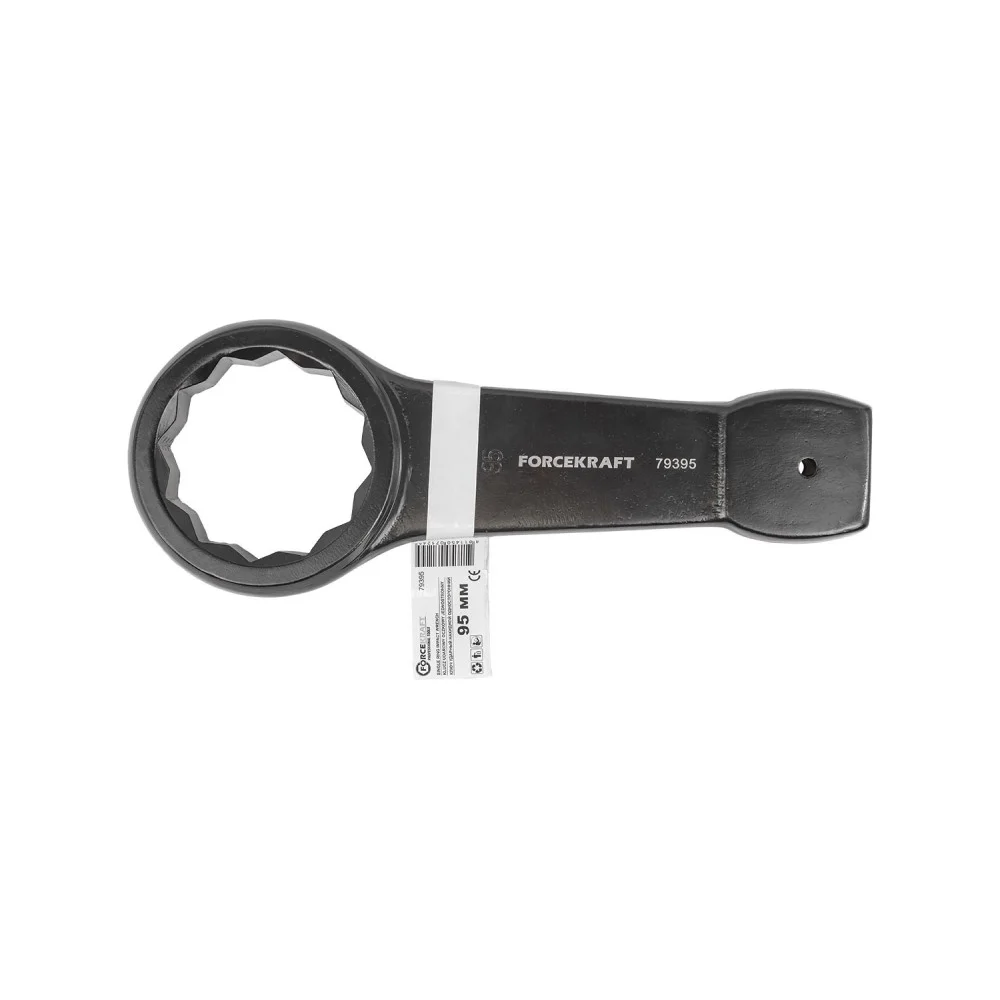 Forcekraft FK-79395(26858)