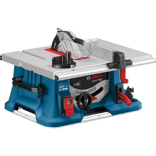 Распиловочный станок Bosch GTS 635-216 1600Вт [0601b42000]