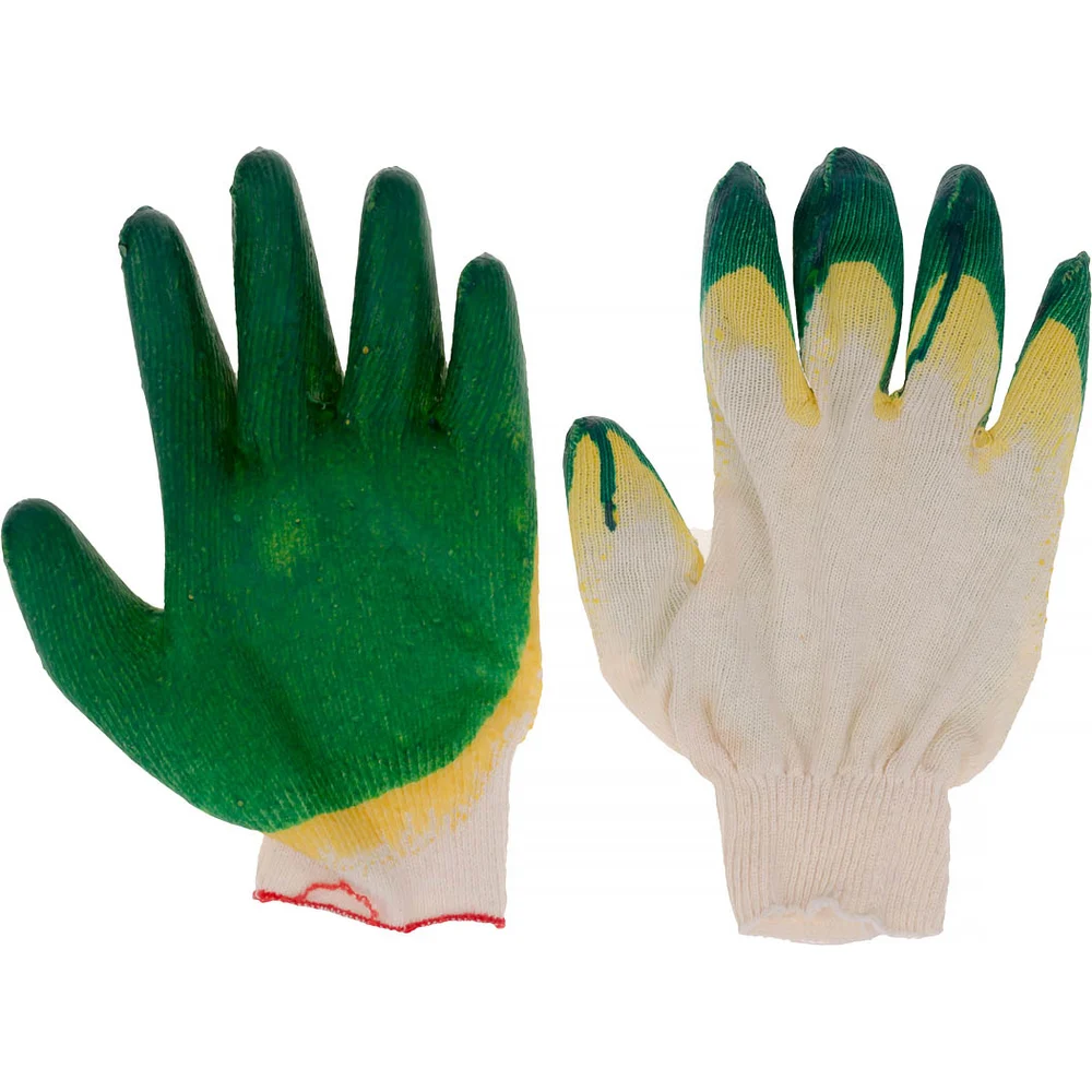 Перчатки SAMGRUPP SR-074000002